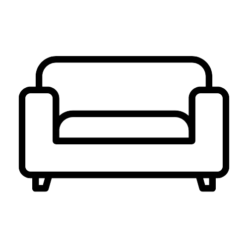 Barista Cafe Template